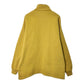 Lee Plain Sweat