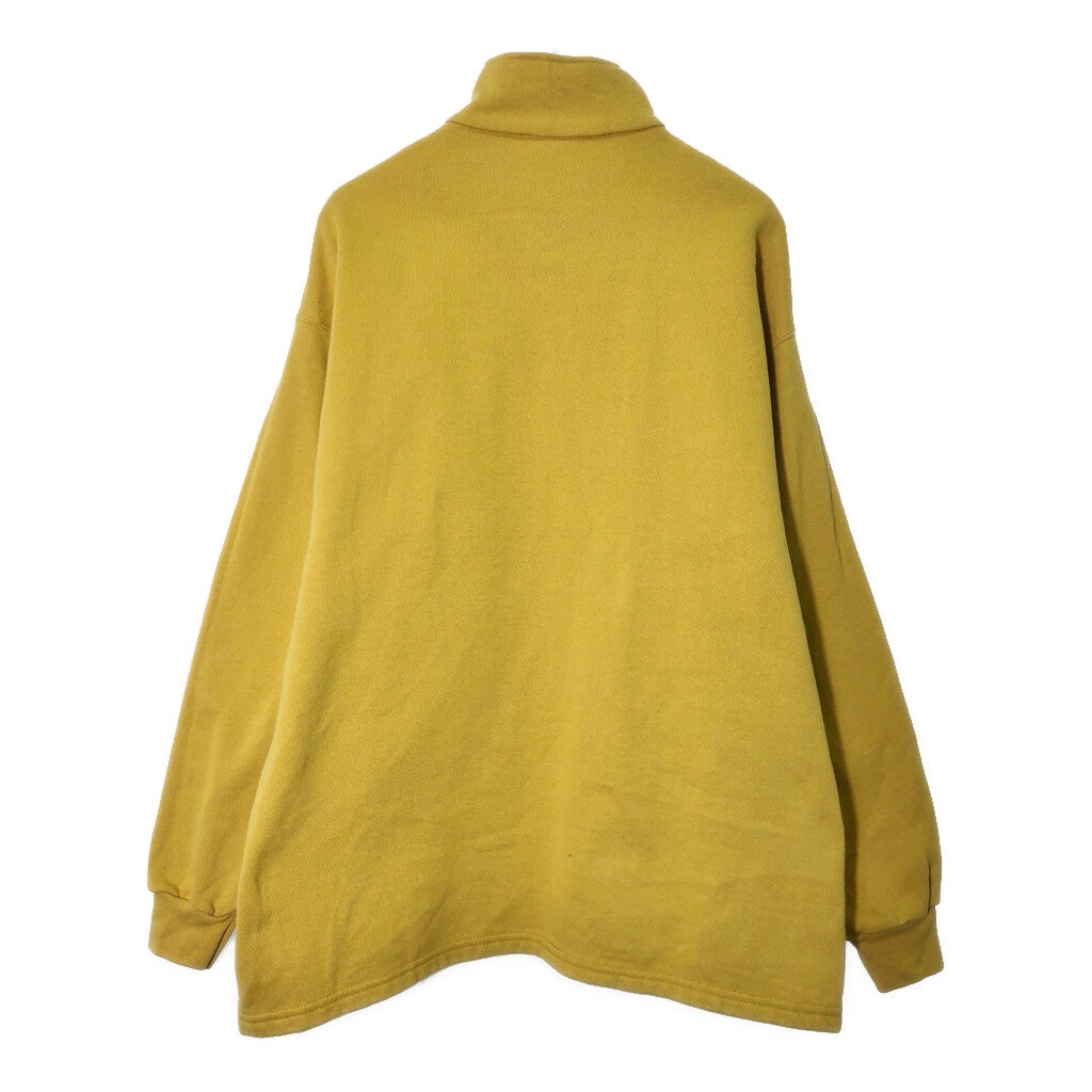 Lee Plain Sweat