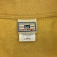Lee Plain Sweat