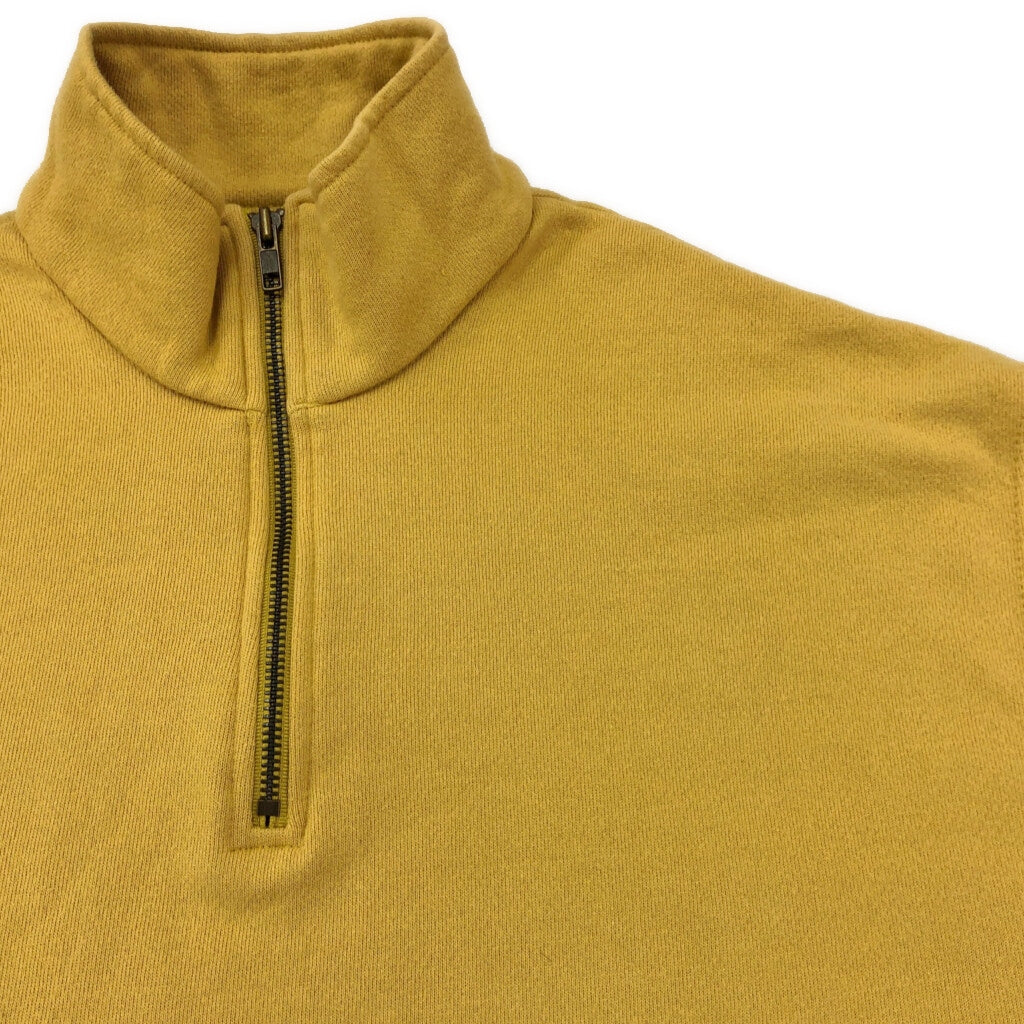 Lee Plain Sweat