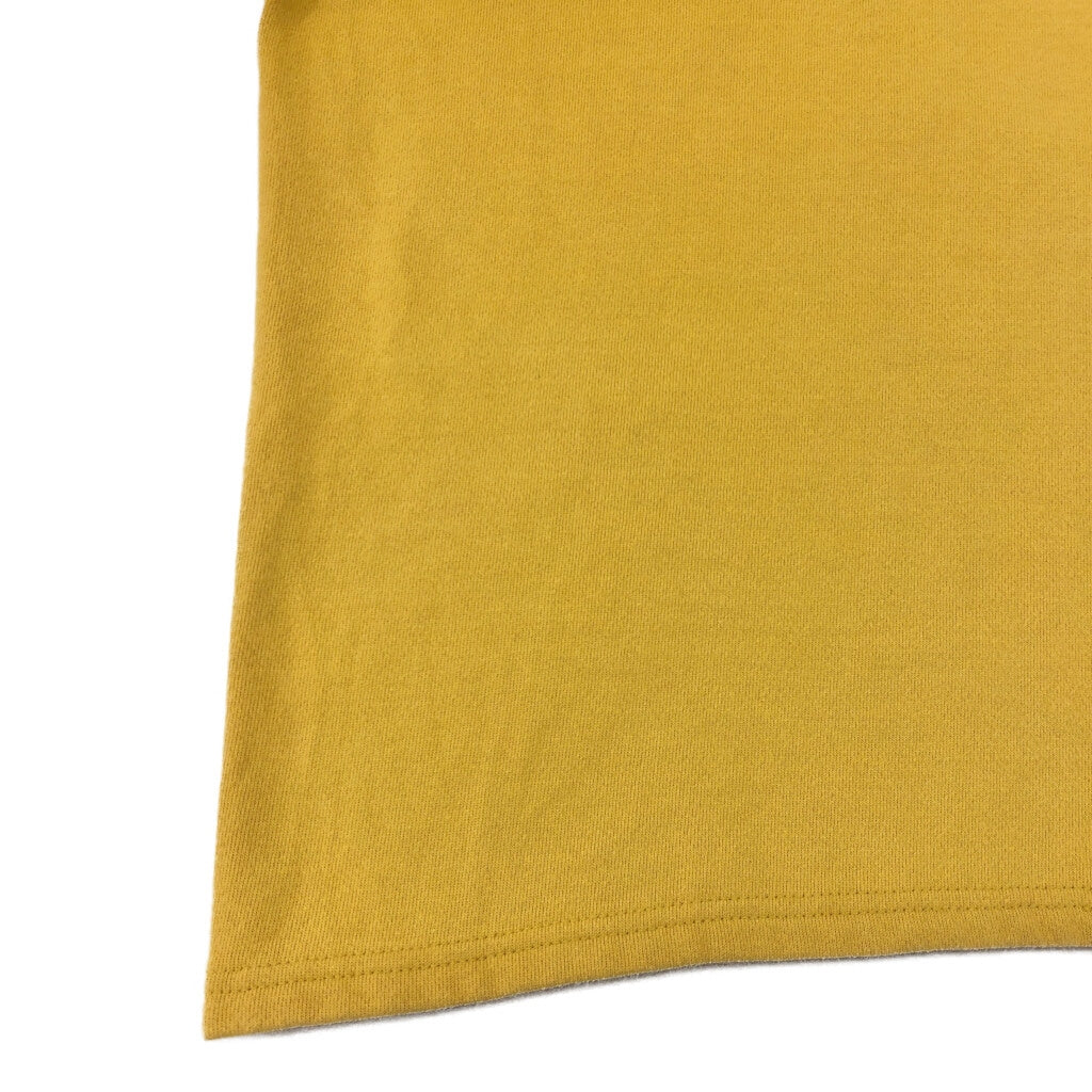 Lee Plain Sweat