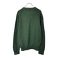 Polo by Ralph Lauren Logo Sweat