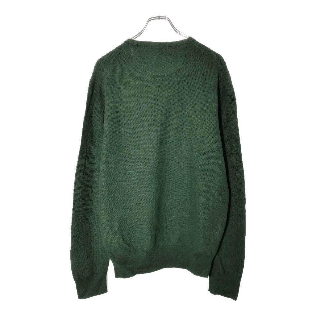Polo by Ralph Lauren Logo Sweat