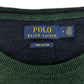 Polo by Ralph Lauren Logo Sweat