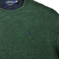 Polo by Ralph Lauren Logo Sweat