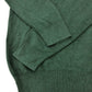 Polo by Ralph Lauren Logo Sweat