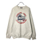90s Hanes Sweat