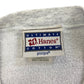 90s Hanes Sweat