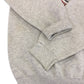 90s Hanes Sweat