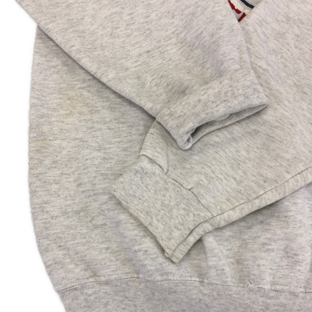 90s Hanes Sweat