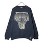 90s LOGO7 Sweat