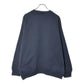 90s LOGO7 Sweat