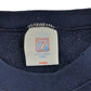 90s LOGO7 Sweat