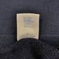 90s LOGO7 Sweat