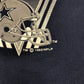 90s LOGO7 Sweat