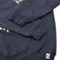 90s LOGO7 Sweat