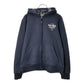 Hard Rock Cafe Full Zip Hoodie
