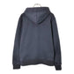 Hard Rock Cafe Full Zip Hoodie