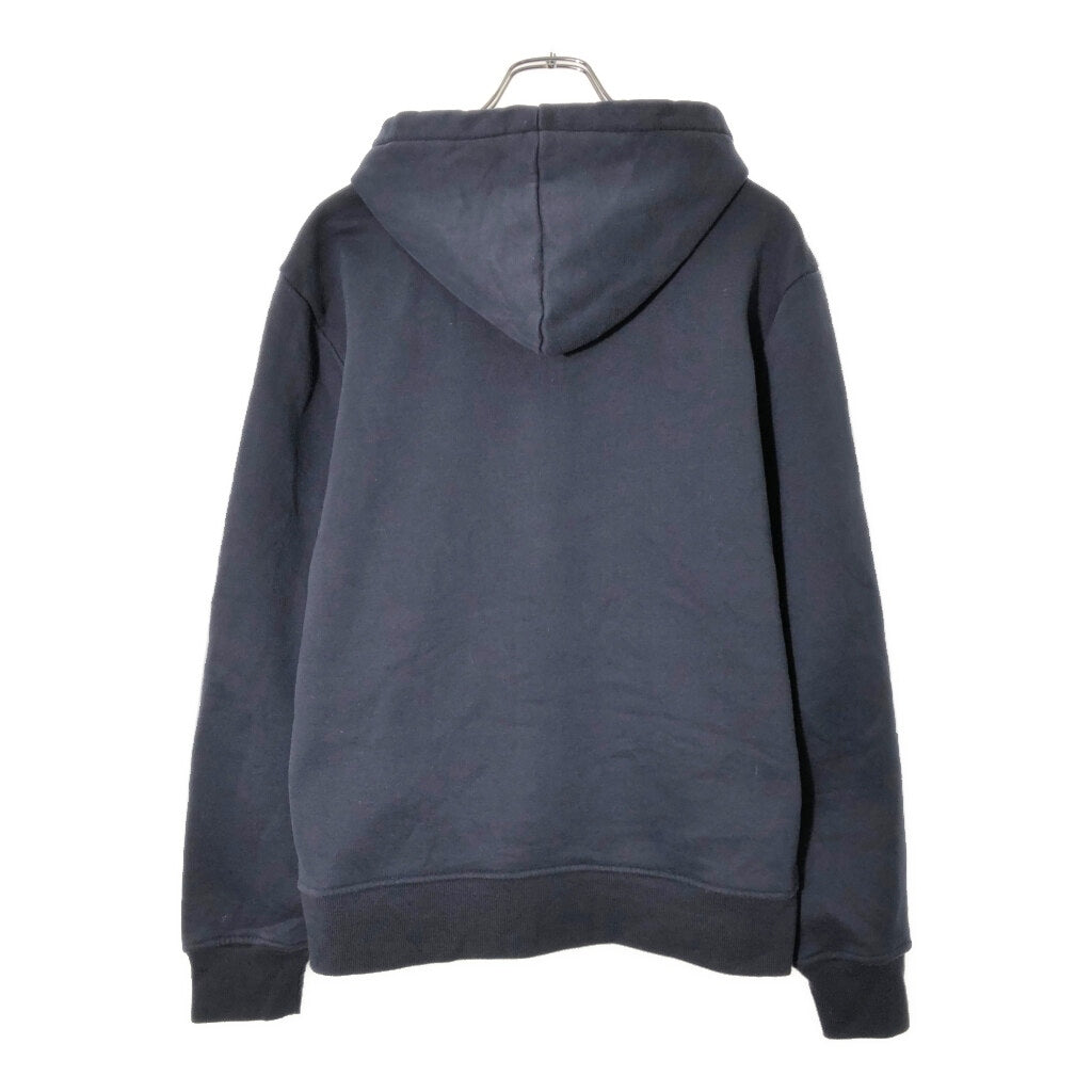 Hard Rock Cafe Full Zip Hoodie