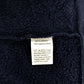 Hard Rock Cafe Full Zip Hoodie