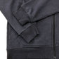 Hard Rock Cafe Full Zip Hoodie