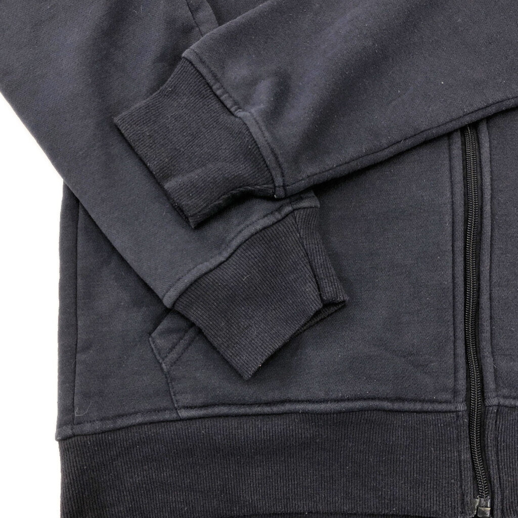 Hard Rock Cafe Full Zip Hoodie