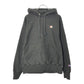 Champion REVERSE WEAVE Logo Hoodie