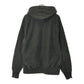 Champion REVERSE WEAVE Logo Hoodie