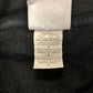 Champion REVERSE WEAVE Logo Hoodie