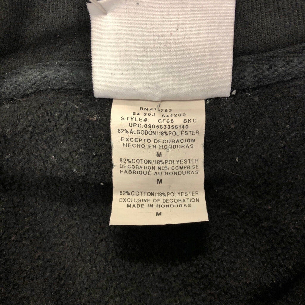 Champion REVERSE WEAVE Logo Hoodie