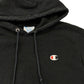 Champion REVERSE WEAVE Logo Hoodie
