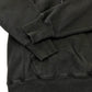 Champion REVERSE WEAVE Logo Hoodie