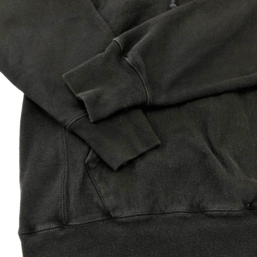 Champion REVERSE WEAVE Logo Hoodie