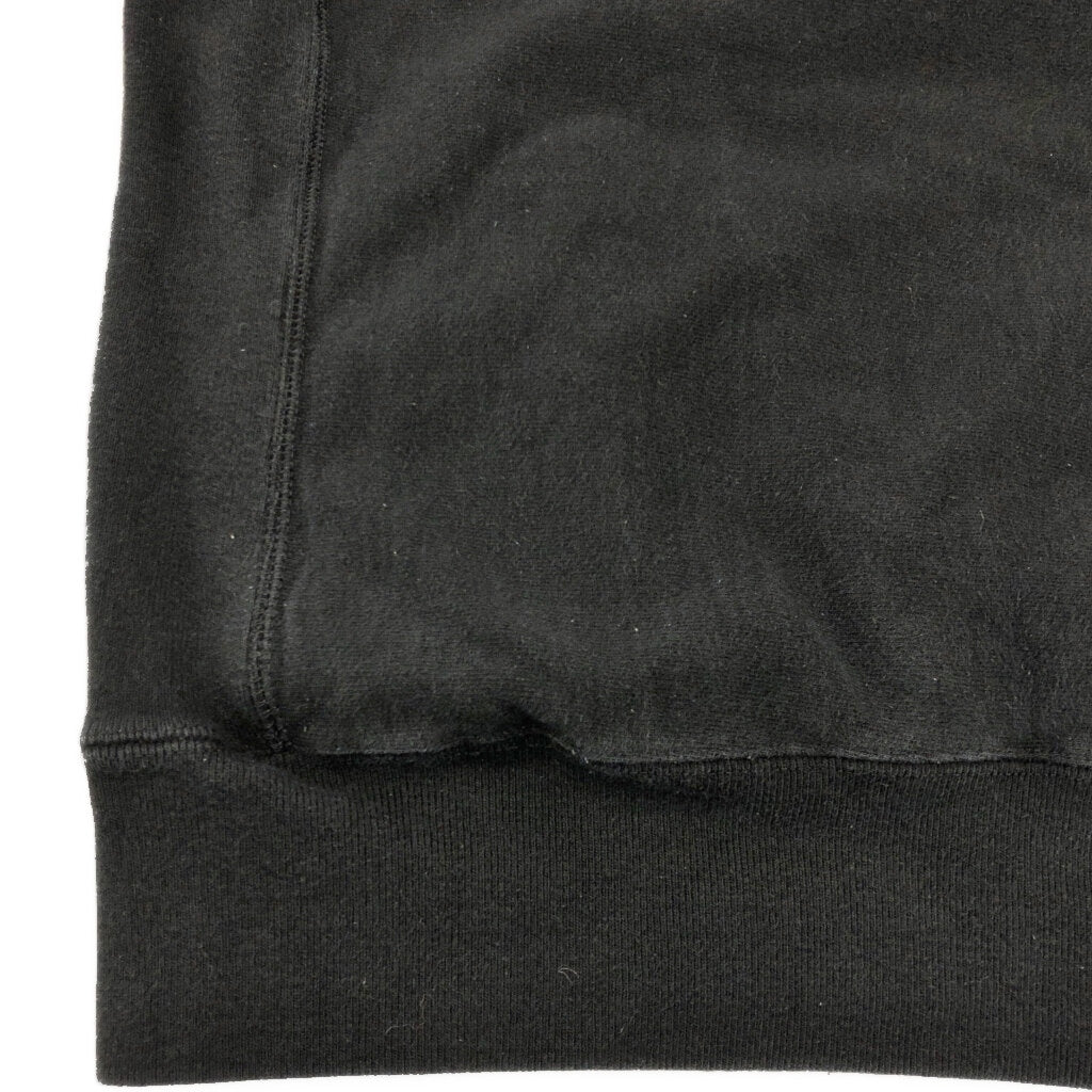 Champion REVERSE WEAVE Logo Hoodie
