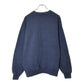90s Chalk Line Sweat
