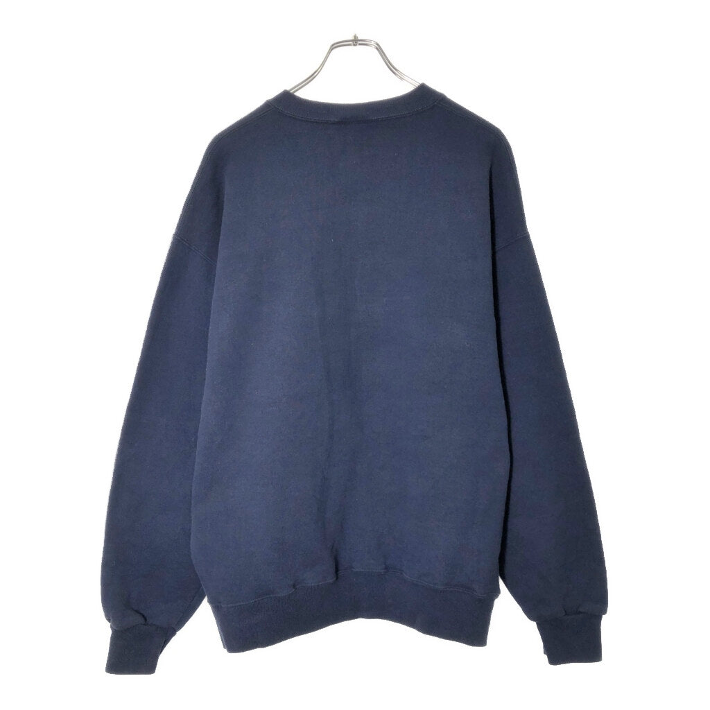 90s Chalk Line Sweat