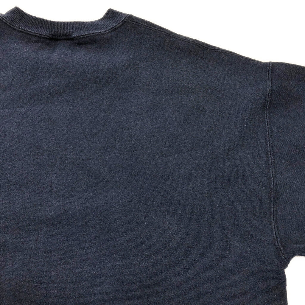 90s Chalk Line Sweat
