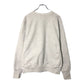 90s GENUS College Sweat