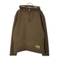 Cabela's Hoodie