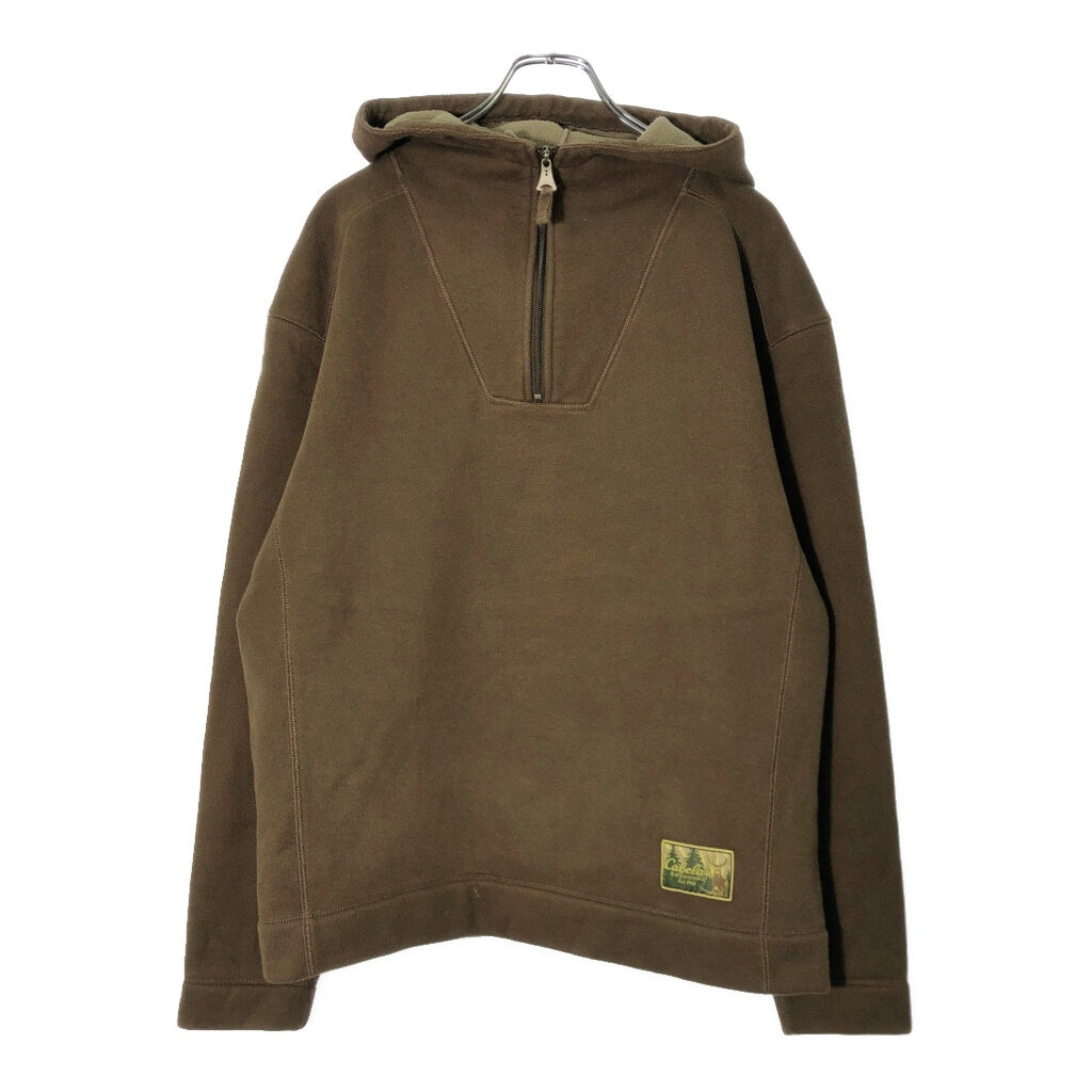 Cabela's Hoodie