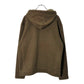 Cabela's Hoodie