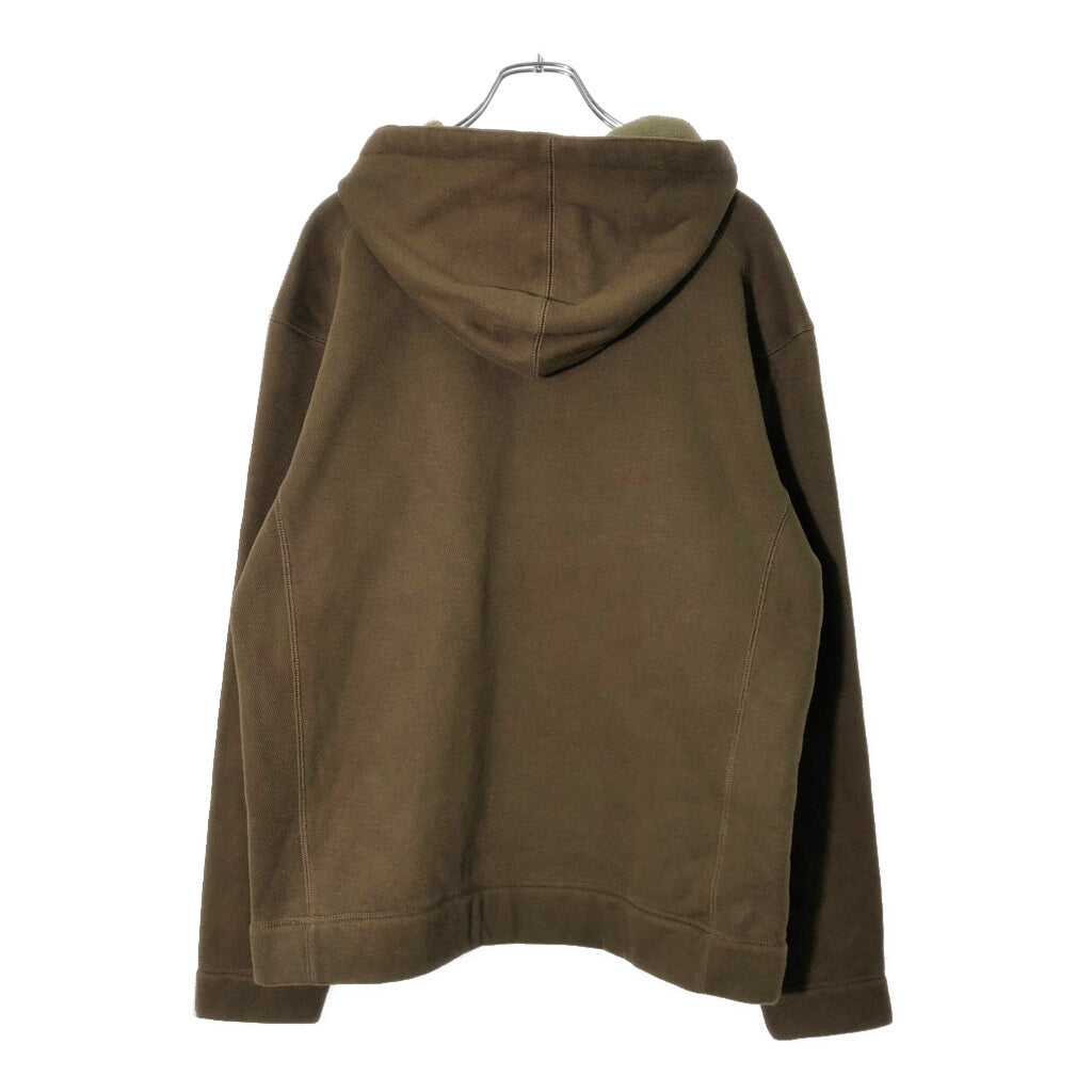 Cabela's Hoodie