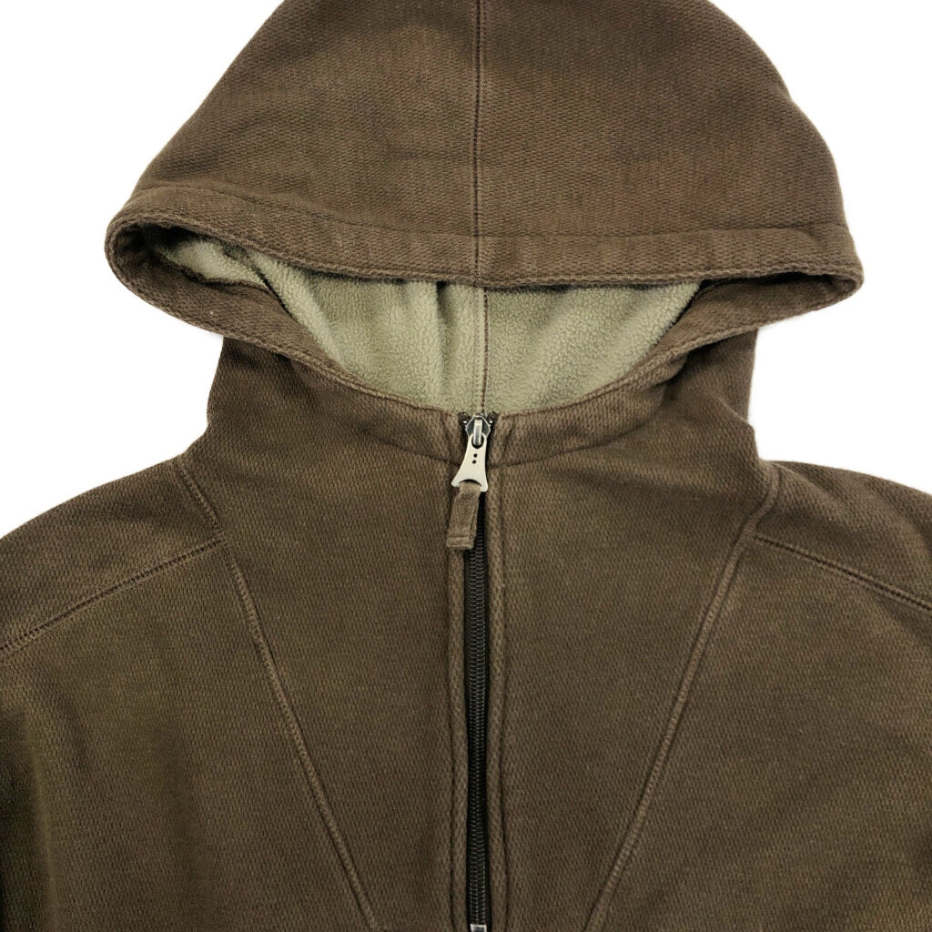 Cabela's Hoodie