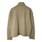 Polo by Ralph Lauren Half Zip Cotton Sweater Half Zip Sweater