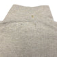 Polo by Ralph Lauren Half Zip Cotton Sweater Half Zip Sweater
