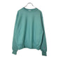 Champion REVERSE WEAVE Plain Sweat