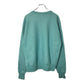 Champion REVERSE WEAVE Plain Sweat