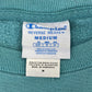 Champion REVERSE WEAVE Plain Sweat