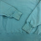 Champion REVERSE WEAVE Plain Sweat