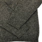 90s Abercrombie & Fitch V-Neck Sweater